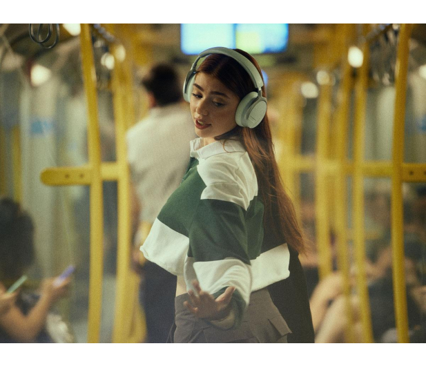 Beyerdynamic AVENTHO Y soft jade - 1589464 - zdjęcie 12